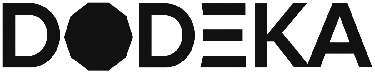 Dodeka